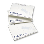 PCR-30