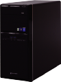SHOZO3D 専用PC